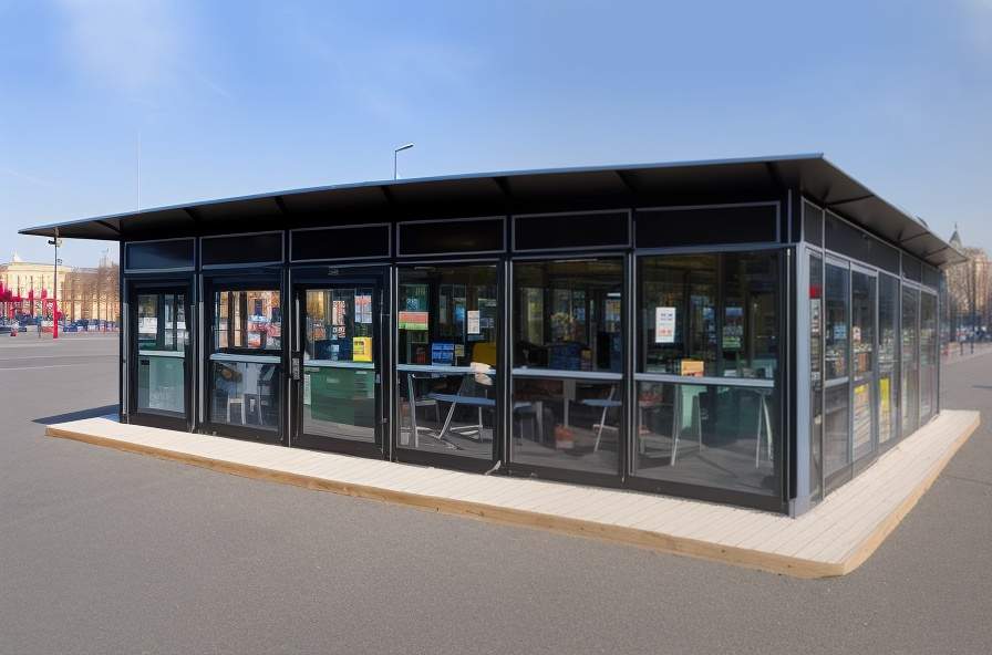 outdoor_trade_pavilion_made_of_sandwich_panels__pa_80ZDQJH0.jpeg outdoor_trade_pavilion_made_of_sandwich_panels__pa_80ZDQJH0.jpeg