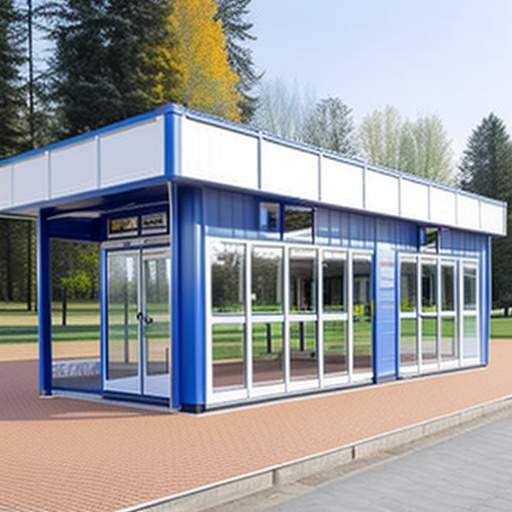 high_quality_outdoor_trade__pavilion__made_of_sandwich_panels__panoram_S2921618254_St35_G17.3.33.jpeg