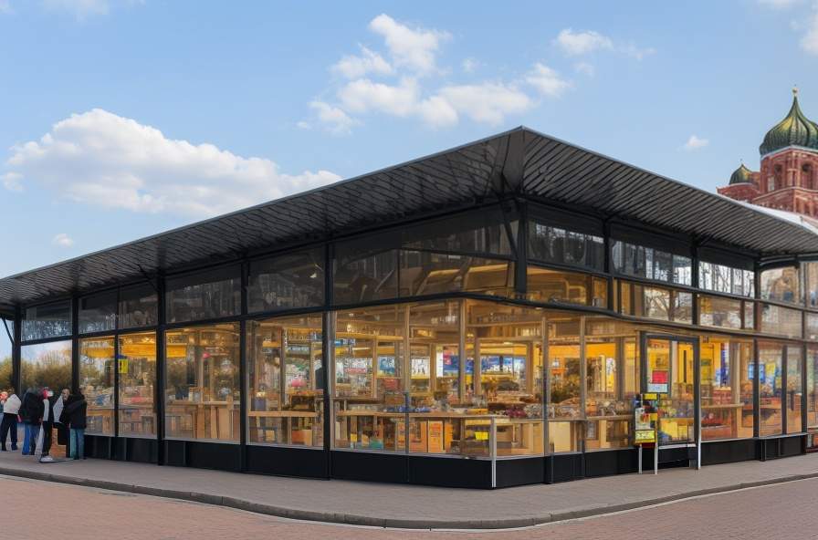 outdoor_trade_pavilion_made_of_sandwich_panels__pa_802WFEE0.jpeg
