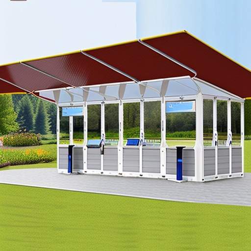 high_quality_outdoor_trade__pavilion__made_of_sandwich_panels__panoram_S2921618258_St35_G17.3.37.jpeg