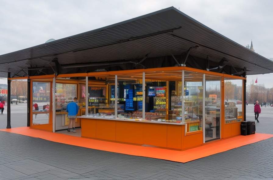 outdoor_trade_pavilion_made_of_sandwich_panels__pa_8005I4O0.jpeg outdoor_trade_pavilion_made_of_sandwich_panels__pa_8005I4O0.jpeg