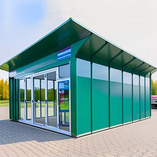 high_quality_outdoor_trade__pavilion__made_of_sandwich_panels__panoram_S2921618516_St35_G17.3.295.jpeg high_quality_outdoor_trade__pavilion__made_of_sandwich_panels__panoram_S2921618516_St35_G17.3.295.jpeg