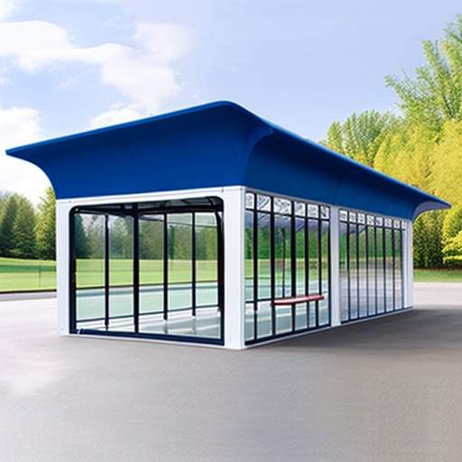 high_quality_outdoor_trade__pavilion__made_of_sandwich_panels__panoram_S2921618327_St35_G17.3.106.jpeg