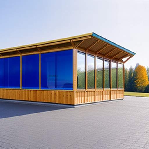high_quality_outdoor_trade__pavilion__made_of_sandwich_panels__panoram_S2921618819_St35_G17.3.598.jpeg high_quality_outdoor_trade__pavilion__made_of_sandwich_panels__panoram_S2921618819_St35_G17.3.598.jpeg