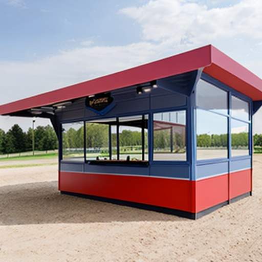 high_quality_20__outdoor_trade____pavilion____made_of_sandwich_panels__S1979468574_St40_G23.5.289.jpeg high_quality_20__outdoor_trade____pavilion____made_of_sandwich_panels__S1979468574_St40_G23.5.289.jpeg