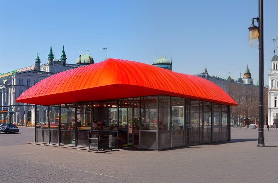 outdoor_trade_pavilion_made_of_sandwich_panels__pa_80Z8K2F0.jpeg outdoor_trade_pavilion_made_of_sandwich_panels__pa_80Z8K2F0.jpeg
