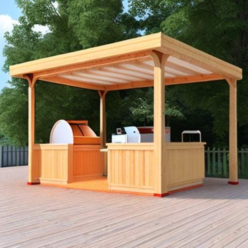 high_quality_20__outdoor_trade____pavilion____made_of_sandwich_panels__S1979468550_St40_G23.5.265.jpeg