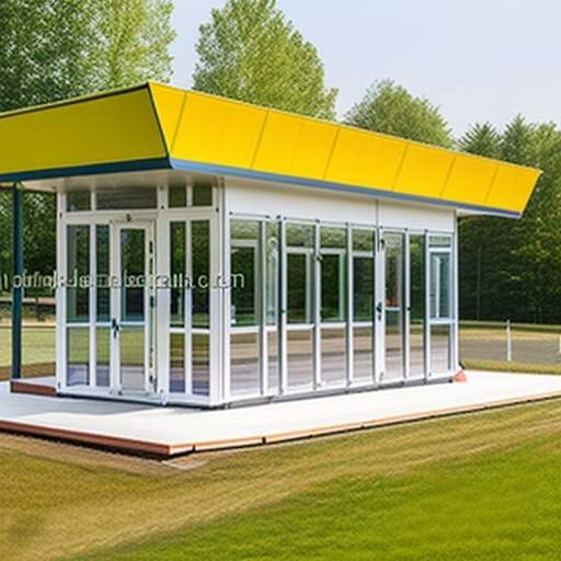 high_quality_outdoor_trade__pavilion__made_of_sandwich_panels__panoram_S2921618514_St35_G17.3.293.jpeg high_quality_outdoor_trade__pavilion__made_of_sandwich_panels__panoram_S2921618514_St35_G17.3.293.jpeg