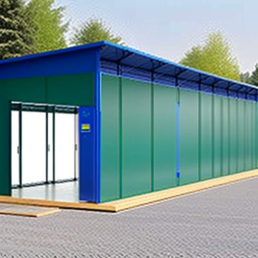 high_quality_outdoor_trade__pavilion__made_of_sandwich_panels__panoram_S2921618769_St35_G17.3.548.jpeg high_quality_outdoor_trade__pavilion__made_of_sandwich_panels__panoram_S2921618769_St35_G17.3.548.jpeg