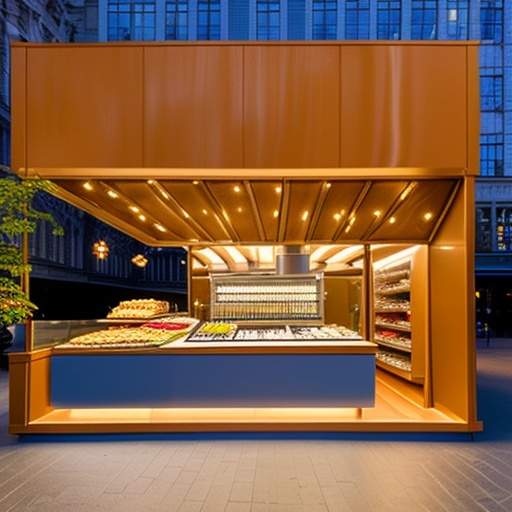 high_quality__smooth_outdoor_trade____pavilion____with_windows_made_of_S2285760695_St35_G23.5.151.jpeg