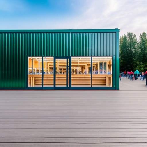 high_quality__smooth_outdoor_trade____pavilion____with_windows_made_of_S2285760685_St35_G23.5.141.jpeg high_quality__smooth_outdoor_trade____pavilion____with_windows_made_of_S2285760685_St35_G23.5.141.jpeg