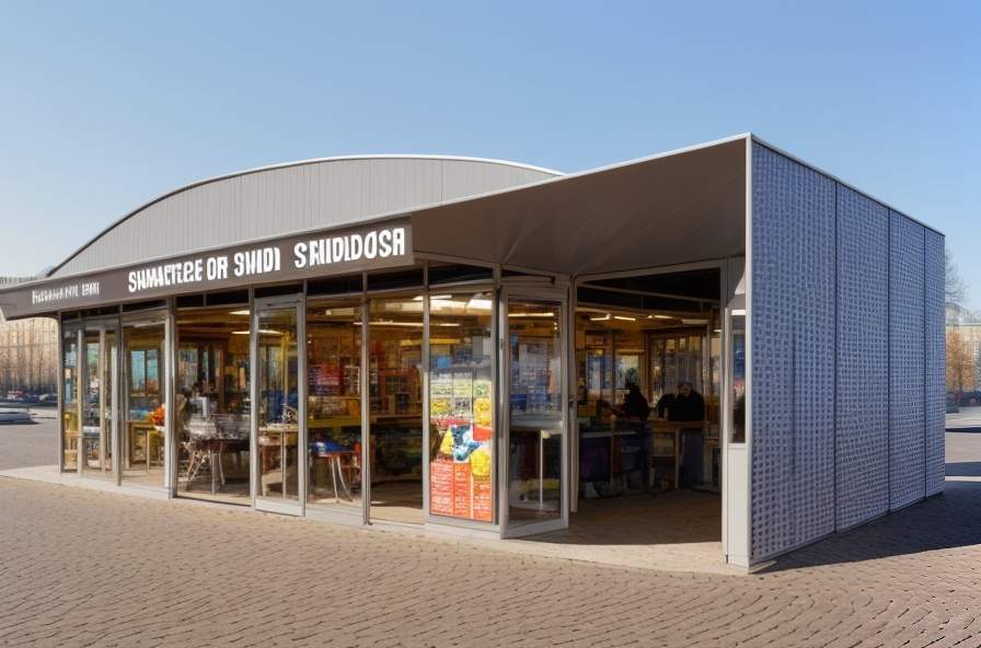 outdoor_trade_pavilion_made_of_sandwich_panels__pa_803BFZO0.jpeg outdoor_trade_pavilion_made_of_sandwich_panels__pa_803BFZO0.jpeg