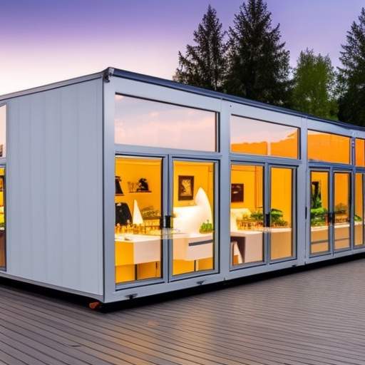 high_quality__smooth_outdoor_trade____pavilion____with_windows_made_of_S2285760686_St35_G23.5.142.jpeg high_quality__smooth_outdoor_trade____pavilion____with_windows_made_of_S2285760686_St35_G23.5.142.jpeg