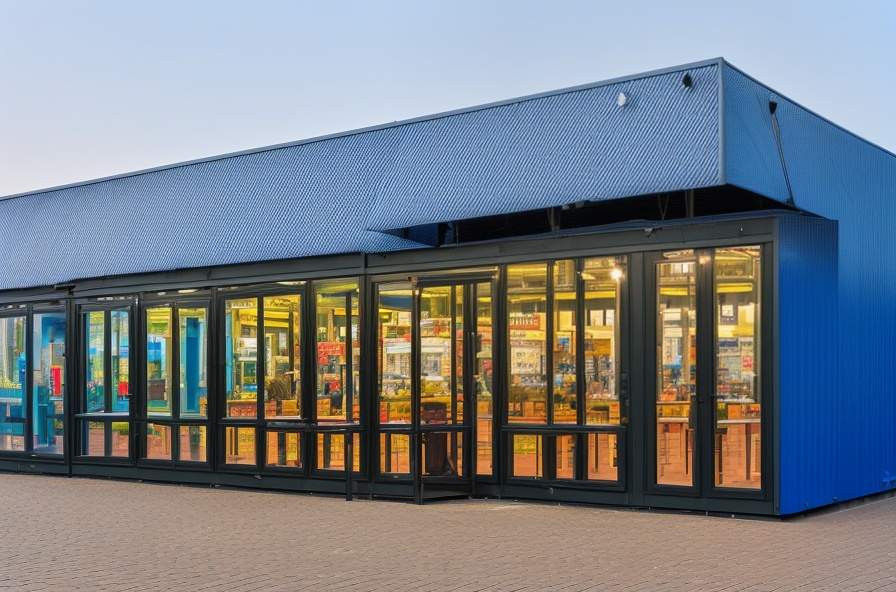 outdoor_trade_pavilion_made_of_sandwich_panels__pa_80B3V3K0.jpeg outdoor_trade_pavilion_made_of_sandwich_panels__pa_80B3V3K0.jpeg
