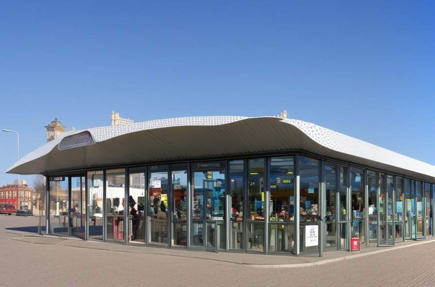 outdoor_trade_pavilion_made_of_sandwich_panels__pa_806NO0Y0.jpeg outdoor_trade_pavilion_made_of_sandwich_panels__pa_806NO0Y0.jpeg