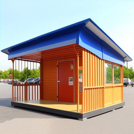 high_quality_outdoor_trade____pavilion____made_of__LDL6HZR0.jpeg