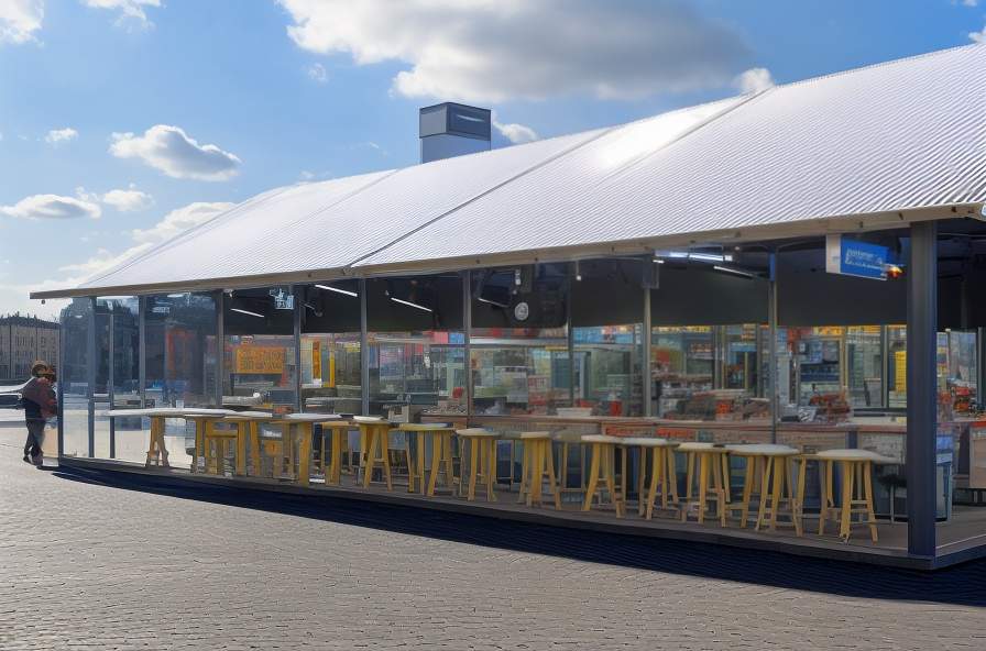 outdoor_trade_pavilion_made_of_sandwich_panels__pa_80C3L1H0.jpeg outdoor_trade_pavilion_made_of_sandwich_panels__pa_80C3L1H0.jpeg