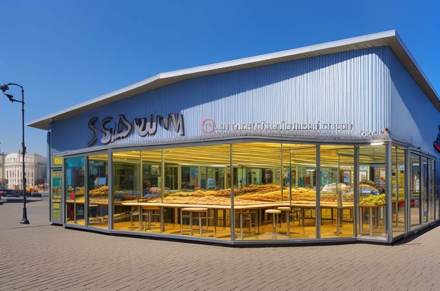 outdoor_trade_pavilion_made_of_sandwich_panels__pa_811UQJK0.jpeg outdoor_trade_pavilion_made_of_sandwich_panels__pa_811UQJK0.jpeg