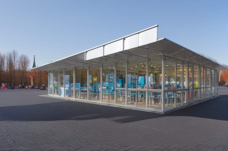 outdoor_trade_pavilion_made_of_sandwich_panels__pa_8007UYQ0.jpeg outdoor_trade_pavilion_made_of_sandwich_panels__pa_8007UYQ0.jpeg