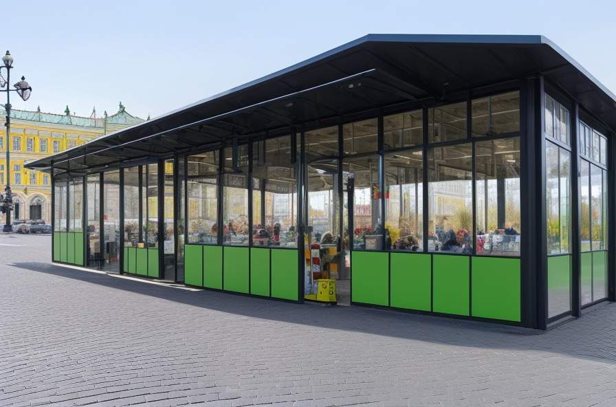 outdoor_trade_pavilion_made_of_sandwich_panels__pa_807SJN90.jpeg outdoor_trade_pavilion_made_of_sandwich_panels__pa_807SJN90.jpeg