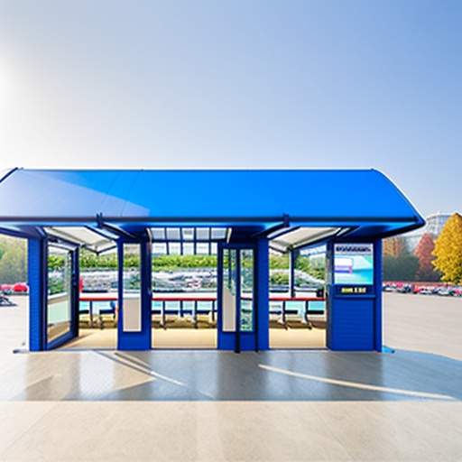 high_quality_outdoor_trade__pavilion__made_of_sandwich_panels__panoram_S2921618294_St35_G17.3.73.jpeg