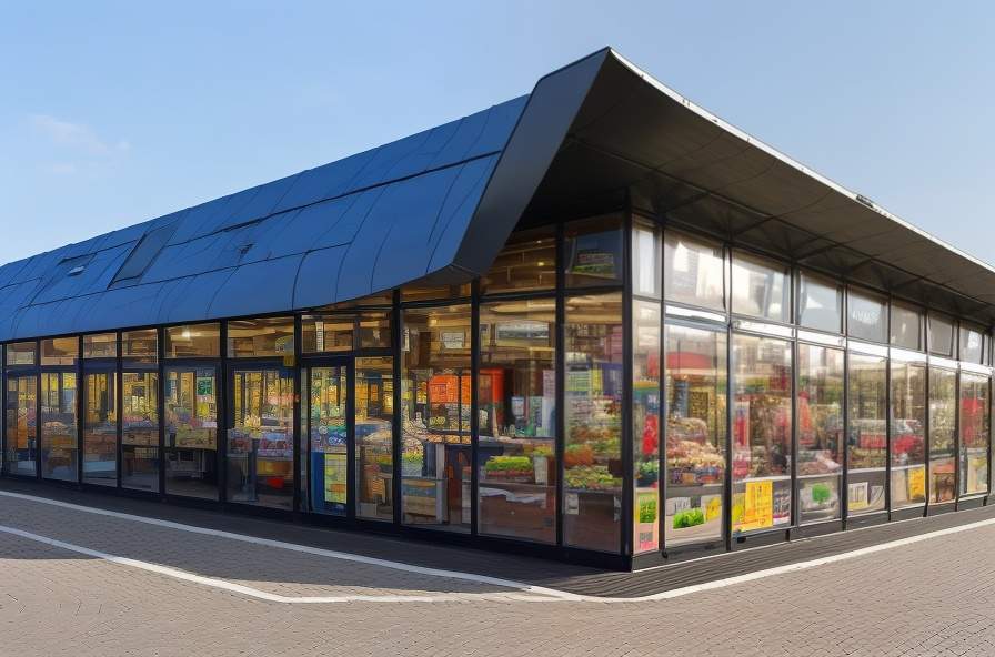 outdoor_trade_pavilion_made_of_sandwich_panels__pa_80ATSH00.jpeg outdoor_trade_pavilion_made_of_sandwich_panels__pa_80ATSH00.jpeg