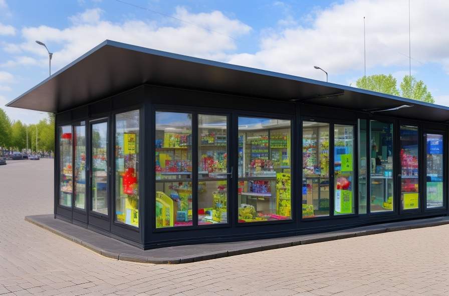 outdoor_trade_pavilion_made_of_sandwich_panels__pa_803UPEZ0.jpeg outdoor_trade_pavilion_made_of_sandwich_panels__pa_803UPEZ0.jpeg