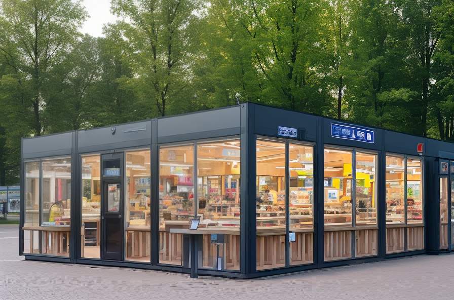 outdoor_trade_pavilion_made_of_sandwich_panels__pa_7ZSXJJB0.jpeg outdoor_trade_pavilion_made_of_sandwich_panels__pa_7ZSXJJB0.jpeg