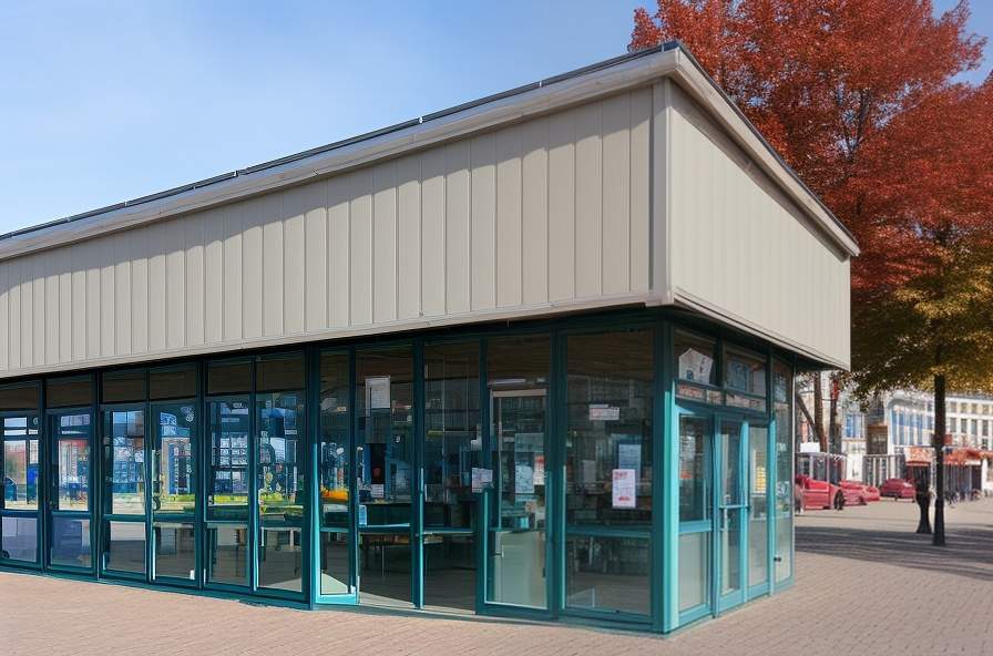 outdoor_trade_pavilion_made_of_sandwich_panels__pa_810UC780.jpeg outdoor_trade_pavilion_made_of_sandwich_panels__pa_810UC780.jpeg