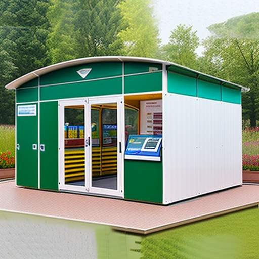 high_quality_outdoor_trade__pavilion__made_of_sandwich_panels__panoram_S2921618286_St35_G17.3.65.jpeg