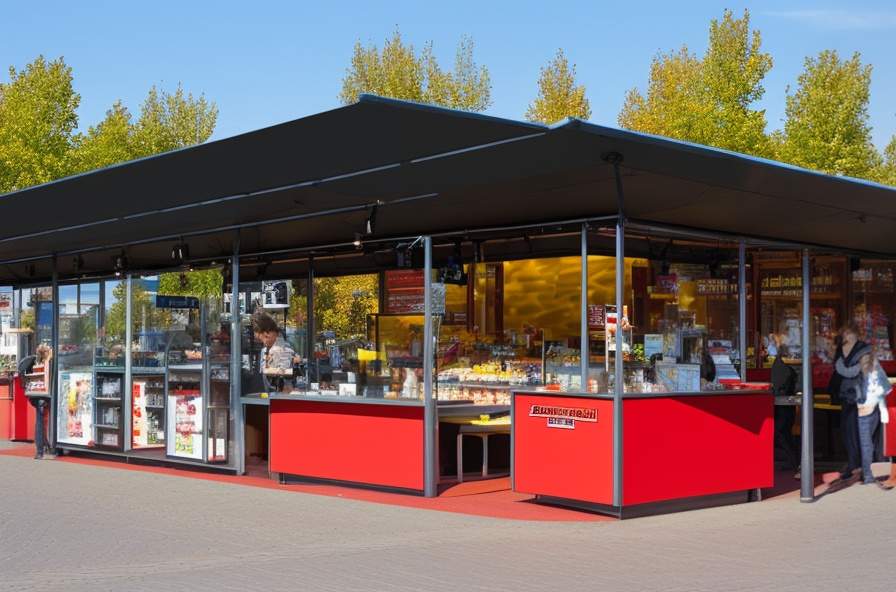 outdoor_trade_pavilion_made_of_sandwich_panels__pa_7ZBCOGJ0.jpeg outdoor_trade_pavilion_made_of_sandwich_panels__pa_7ZBCOGJ0.jpeg