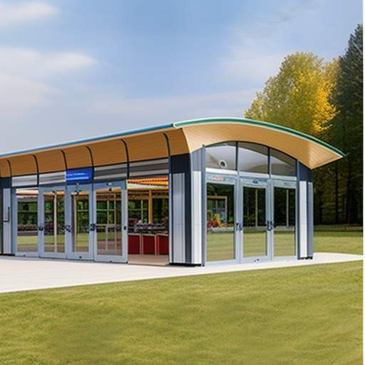 high_quality_outdoor_trade__pavilion__made_of_sandwich_panels__panoram_S2921618232_St35_G17.3.11.jpeg high_quality_outdoor_trade__pavilion__made_of_sandwich_panels__panoram_S2921618232_St35_G17.3.11.jpeg