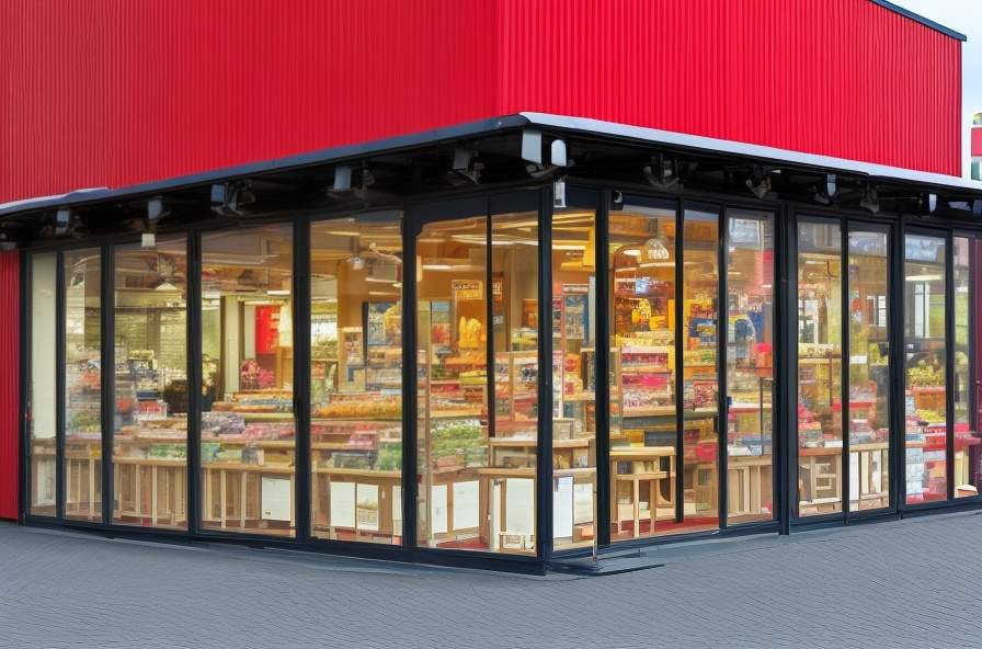 outdoor_trade_pavilion_made_of_sandwich_panels__pa_7ZUPUWG0.jpeg outdoor_trade_pavilion_made_of_sandwich_panels__pa_7ZUPUWG0.jpeg