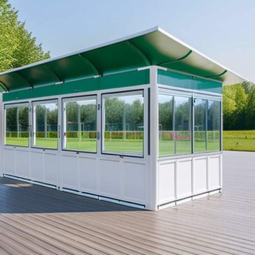 high_quality_outdoor_trade__pavilion__made_of_sandwich_panels__panoram_S2921618502_St35_G17.3.281.jpeg high_quality_outdoor_trade__pavilion__made_of_sandwich_panels__panoram_S2921618502_St35_G17.3.281.jpeg
