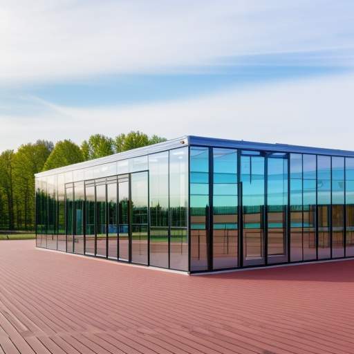 high_quality__smooth_outdoor_trade____pavilion____with_windows_made_of_S1373157902_St35_G23.5.98.jpeg high_quality__smooth_outdoor_trade____pavilion____with_windows_made_of_S1373157902_St35_G23.5.98.jpeg