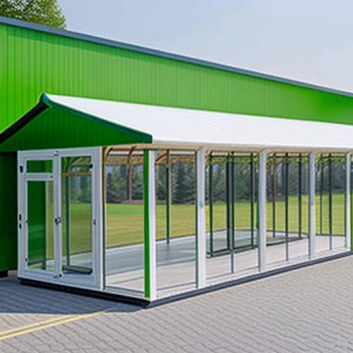 high_quality_outdoor_trade__pavilion__made_of_sandwich_panels__panoram_S2921618319_St35_G17.3.98.jpeg