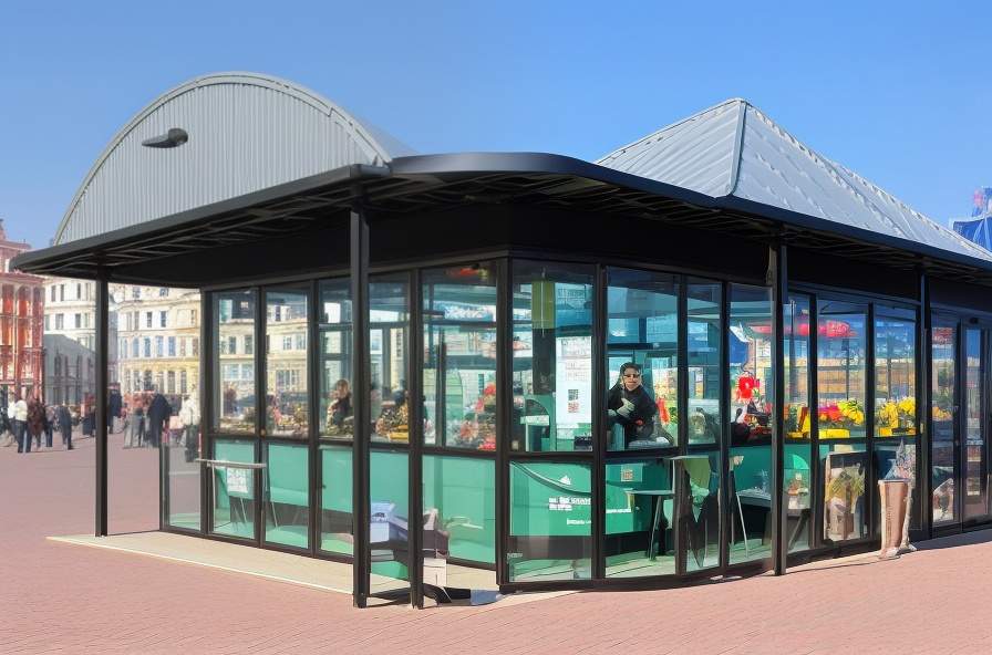 outdoor_trade_pavilion_made_of_sandwich_panels__pa_80BJ4OW0.jpeg