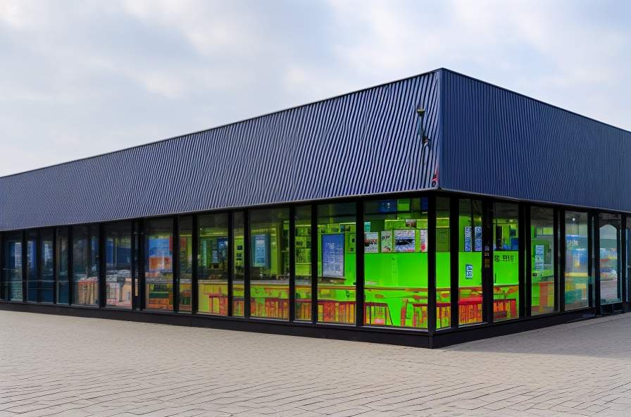 outdoor_trade_pavilion_made_of_sandwich_panels__pa_810MNCL0.jpeg outdoor_trade_pavilion_made_of_sandwich_panels__pa_810MNCL0.jpeg