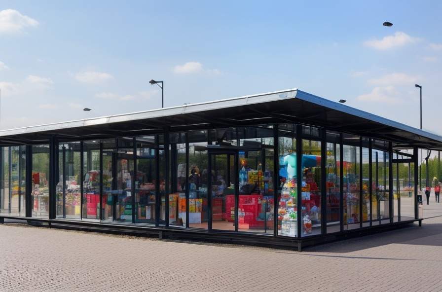 outdoor_trade_pavilion_made_of_sandwich_panels__pa_80C12P10.jpeg outdoor_trade_pavilion_made_of_sandwich_panels__pa_80C12P10.jpeg