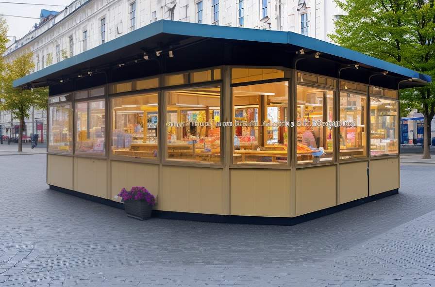outdoor_trade_pavilion_made_of_sandwich_panels__pa_802D3ZQ0.jpeg