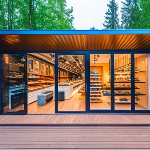 high_quality__smooth_outdoor_trade____pavilion____with_windows_made_of_S2285760694_St35_G23.5.150.jpeg