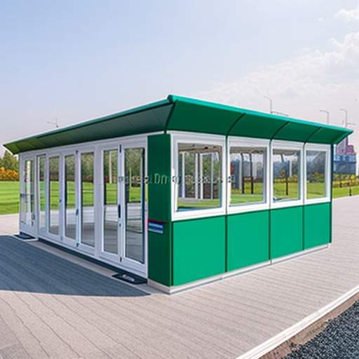 high_quality_outdoor_trade__pavilion__made_of_sandwich_panels__panoram_S2921618815_St35_G17.3.594.jpeg high_quality_outdoor_trade__pavilion__made_of_sandwich_panels__panoram_S2921618815_St35_G17.3.594.jpeg