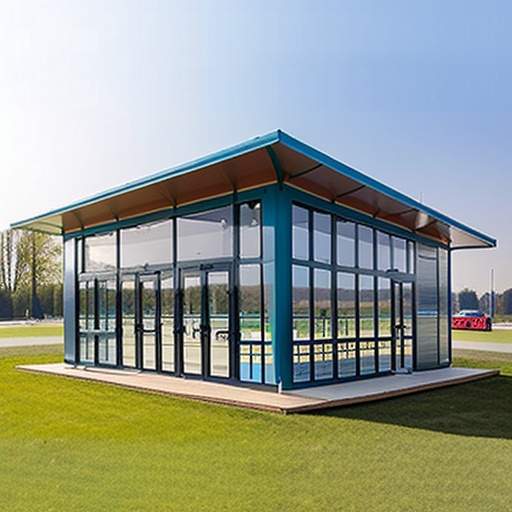 high_quality_outdoor_trade__pavilion__made_of_sandwich_panels__panoram_S2921618322_St35_G17.3.101.jpeg