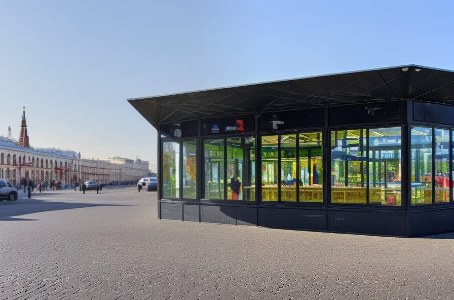 outdoor_trade_pavilion_made_of_sandwich_panels__pa_7ZU93K20.jpeg outdoor_trade_pavilion_made_of_sandwich_panels__pa_7ZU93K20.jpeg