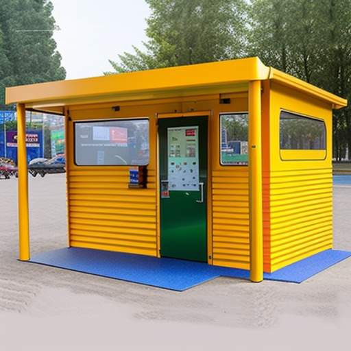 high_quality_outdoor_trade____pavilion____made_of__LD622S80.jpeg high_quality_outdoor_trade____pavilion____made_of__LD622S80.jpeg