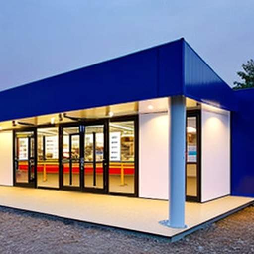 high_quality_20__outdoor_trade____pavilion____made_of_sandwich_panels__S1802435856_St40_G23.5.12.jpeg