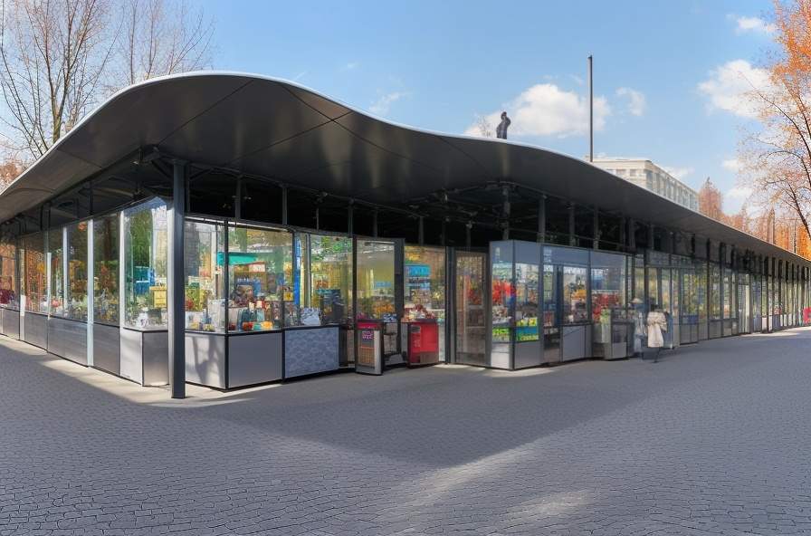 outdoor_trade_pavilion_made_of_sandwich_panels__pa_7ZXP17J0.jpeg outdoor_trade_pavilion_made_of_sandwich_panels__pa_7ZXP17J0.jpeg