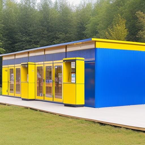 high_quality_outdoor_trade____pavilion____made_of__LD9XGY80.jpeg high_quality_outdoor_trade____pavilion____made_of__LD9XGY80.jpeg