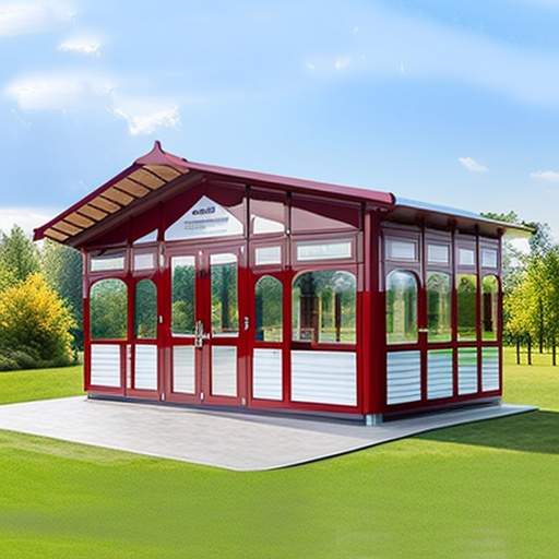 high_quality_outdoor_trade__pavilion__made_of_sandwich_panels__panoram_S2921618813_St35_G17.3.592.jpeg high_quality_outdoor_trade__pavilion__made_of_sandwich_panels__panoram_S2921618813_St35_G17.3.592.jpeg