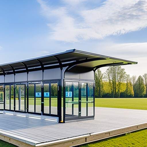 high_quality_outdoor_trade__pavilion__made_of_sandwich_panels__panoram_S2921618324_St35_G17.3.103.jpeg